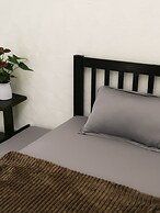 Duck Homestay BenTre