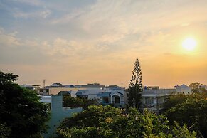 Duck Homestay BenTre