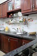 Duck Homestay BenTre