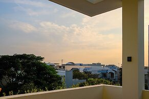 Duck Homestay BenTre