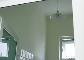 Duck Homestay BenTre