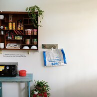 Duck Homestay BenTre