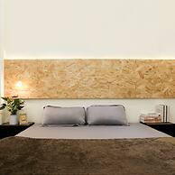 Duck Homestay BenTre