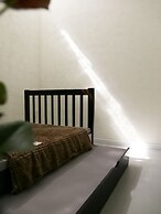 Duck Homestay BenTre