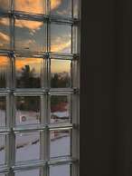 Duck Homestay BenTre