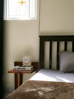 Duck Homestay BenTre