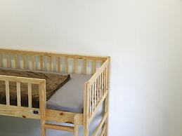 Duck Homestay BenTre