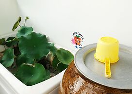 Duck Homestay BenTre