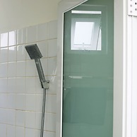 Duck Homestay BenTre