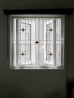 Duck Homestay BenTre