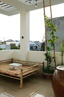 Duck Homestay BenTre