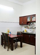 Duck Homestay BenTre