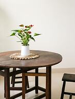 Duck Homestay BenTre