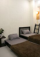 Duck Homestay BenTre