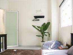 Duck Homestay BenTre