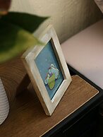 Duck Homestay BenTre