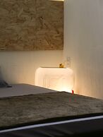 Duck Homestay BenTre