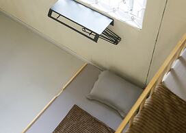 Duck Homestay BenTre