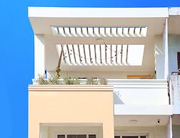 Duck Homestay BenTre