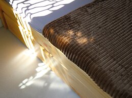 Duck Homestay BenTre