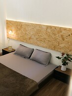 Duck Homestay BenTre