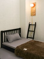 Duck Homestay BenTre