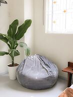 Duck Homestay BenTre