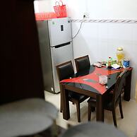 Duck Homestay BenTre