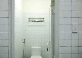 Duck Homestay BenTre