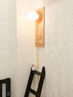 Duck Homestay BenTre