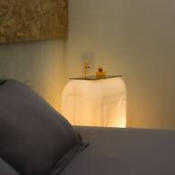 Duck Homestay BenTre