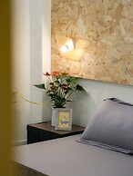 Duck Homestay BenTre