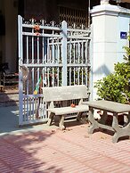 Duck Homestay BenTre