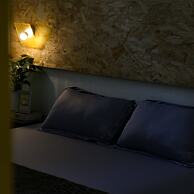 Duck Homestay BenTre