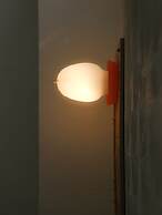 Duck Homestay BenTre