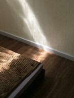 Duck Homestay BenTre