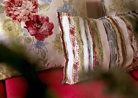 Duck Homestay BenTre