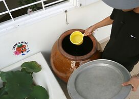 Duck Homestay BenTre