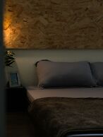 Duck Homestay BenTre