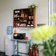 Duck Homestay BenTre