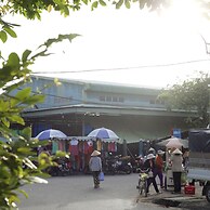 Duck Homestay BenTre