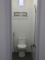 Duck Homestay BenTre