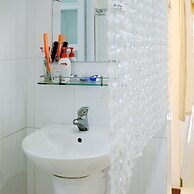 Duck Homestay BenTre