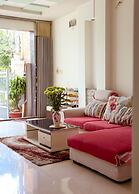 Duck Homestay BenTre