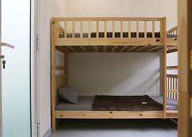 Duck Homestay BenTre