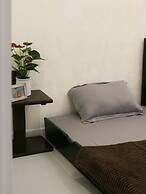 Duck Homestay BenTre