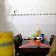 Duck Homestay BenTre