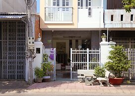 Duck Homestay BenTre