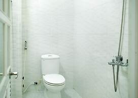 Duck Homestay BenTre