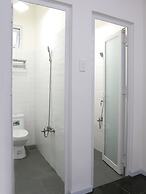 Duck Homestay BenTre